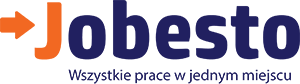 [Jobesto]